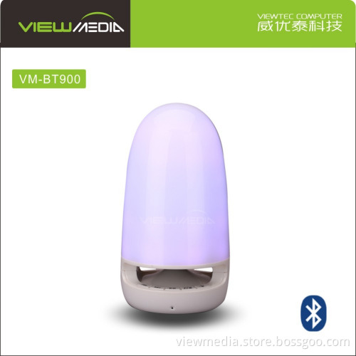 Viewtec 2016 Rocket Speaker bluetooth speaker VM-BT900